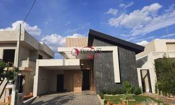 Imagem: Vende casa em condomínio no Figueira 2