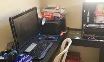 Imagem 6: Aluguel apartamento Riacho Fundo 2