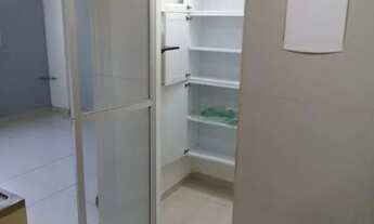 Imagem 6: Aluga-se APARTAMENTO