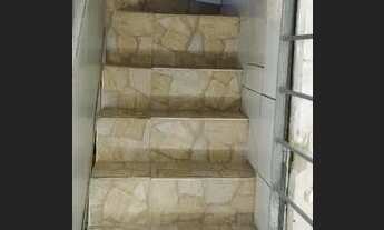 Imagem 4: Alugo casa em Jardim são paulo