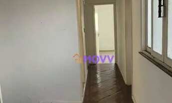 Imagem 7: Casa Comercial ou Residencial