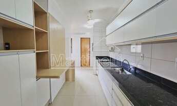 Imagem 4: Ribeirão Preto - Apartamento Padrão - Jardim Botânico