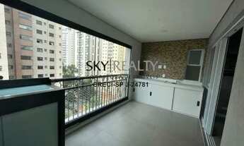 Imagem 5: SAO PAULO - Padrão - Vila Suzana