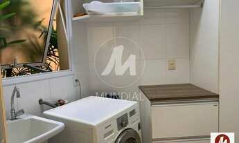 Imagem 4: Apartamento (tipo - padrao) 3 dormitórios/suite, cozinha planejada, em condomínio fechado