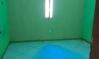 Imagem 2: 600$$ Alugo casa 2/4 em Jaua