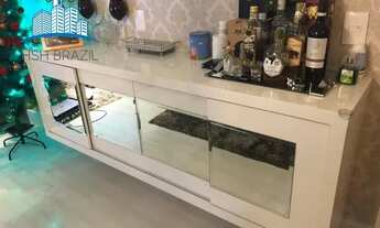 Imagem 5: SãO PAULO - Padrão - Jardim Marajoara