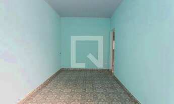 Imagem 4: Apartamento para Aluguel - Belém, 2 Quartos, 60 m2