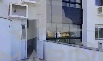 Imagem 3: PORTO ALEGRE - Apartamento Padrão - Cavalhada