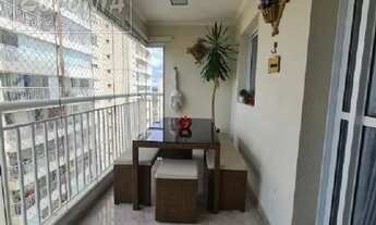 Imagem 7: São Bernardo do Campo - Apartamento Padrão - Centro