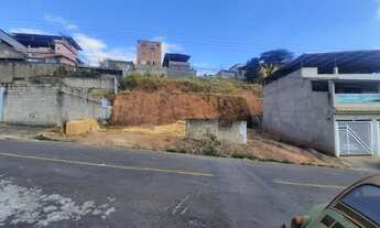 Imagem: Vendo terreno benfica 380m valor 115.00