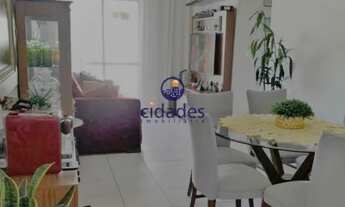 Imagem 4: Apartamento São José SC brasil