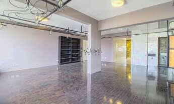 Imagem 7: Apartamento Locação Jardim Paulista 140 m² 2 Dormitórios