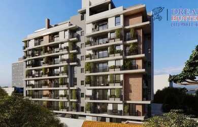 Imagem 3: Apartamento de 2 Dormitório, Localizado em Alto da Glóri