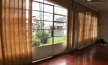 Imagem 5: Casa com 3 dorms, Parque Monte Líbano, Mogi das Cruzes, Cod: 3167