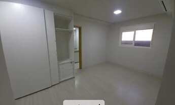 Imagem 7: Brasil Beach Cuiabá