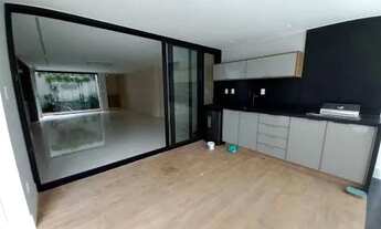 Imagem 4: Apartamento para venda com 4 quartos em Coqueiros - Florianópolis - SC