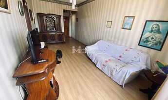 Imagem 7: Tijuca Apartamento com 3 dormitórios