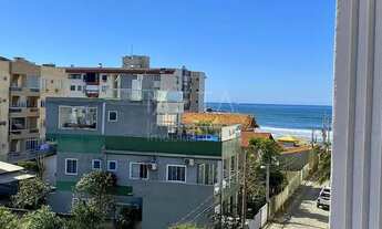 Imagem 6: Apartamento mobiliado (Parcelamento direto