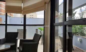 Imagem 5: Pinheiros: 2 Dorm | 1 Suíte | 2 Vagas