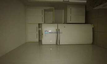 Imagem 7: Apartamento reformado vago, metrô jabaquara, delegacia, escolas, supermercados, bancos, co