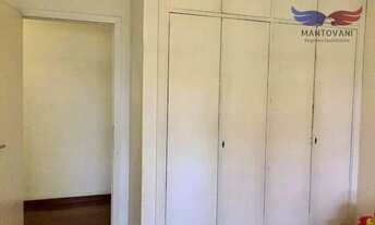 Imagem 4: Apartamento com 3 dormitórios à venda, 162 m² por R$ 1.997.000,00 - Itaim Bibi - São Paulo