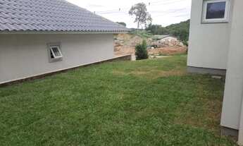 Imagem 6: Casa para Venda em Nova Petrópolis, Linha Imperial, 3 dormitórios, 1 suíte, 2 banheiros, 2