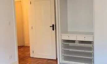 Imagem 3: Alugo apartamento 240m2 rua paralela à avenida Paulista