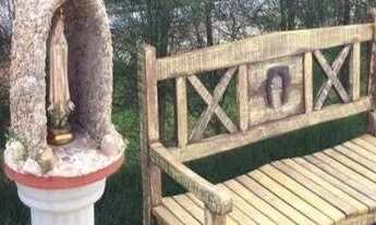 Imagem 3: Casa à venda, 3 quartos, 3 suítes, Não Informado - Bananeiras/PB