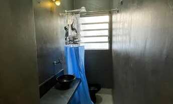 Imagem 5: Sobrado com 3 dormitórios para alugar por R$ 5.266/mês - Brooklin Paulista - São Paulo/SP