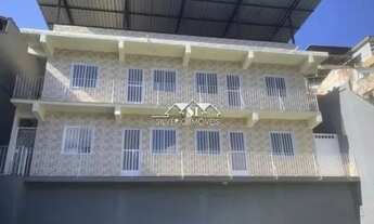 Imagem 6: Apartamento- Petrópolis, Coronel Veiga