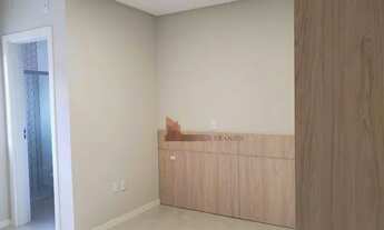 Imagem 7: LOCAÇÃO: Apartamento semi MOBILIADO, com Suíte e 1 Dormitório, bairro Carvalho, Itajaí/SC!