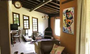 Imagem 5: Excelente propriedade á venda localizado no Centro da Praia do Rosa próximo de todos os co