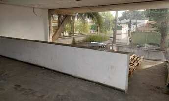 Imagem 6: Prédio, 1370 m² - venda por R$ 8.500.000,00 ou aluguel por R$ 75.260,52 - Campo Belo - São