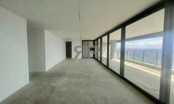 Imagem 5: VILA MADALENA - NOVO - VISTA INCRÍVEL - TENIS- VARANDA GOURMET