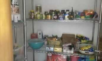 Imagem 3: Casa / Condomínio - Urbanova VII - Venda - Residencial