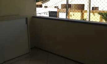 Imagem 5: Excelente duplex no Mondubim