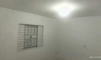 Imagem 4: Aluga-se 2 comôdos próximo ao trólebus