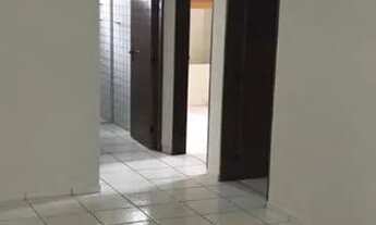 Imagem 4: Apartamento à venda, 3 quartos, 1 suíte, Jardim Cidade Universitária - João Pessoa/PB