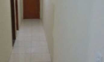 Imagem 2: Alugo Casa Casa com 2 dormitórios