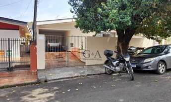 Imagem 6: Casa - Vila Fujita