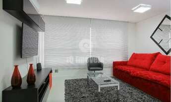 Imagem: Apartamento 75 m² dormitórios 1 suíte