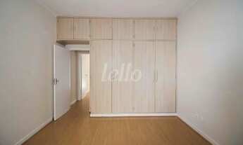 Imagem 7: São Paulo - Casa Padrão - Ipiranga