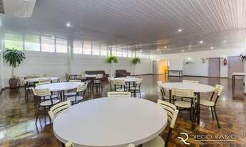 Imagem 4: Apartamento à venda Avenida Engenheiro Francisco Rodolfo Simch, Sarandi - Porto Alegre