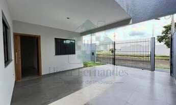 Imagem 2: VENDA Casa com 3 dormitórios