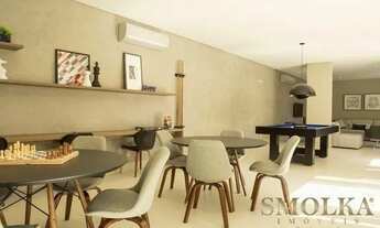 Imagem 4: Apartamento para venda com 2 dormitórios no Jardim Imperiale no Itacorubi - Florianópolis