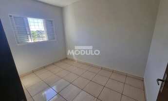 Imagem 7: Apartamento Residencial para locação Bairro Fundinho