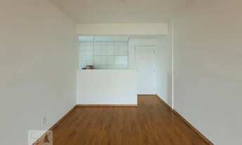 Imagem 7: Apartamento para Aluguel - Baeta Neves, 2 Quartos, 58 m2