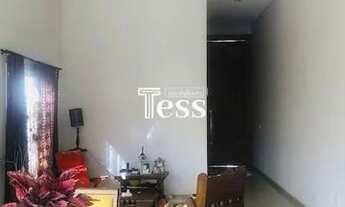 Imagem 2: Damha 5 - Venda Casa Térrea 3 suítes 4 vagas Alto padrão região da represa São José do Rio