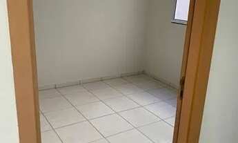 Imagem 6: Ágio de apartamento no Céu azul lazer Completo