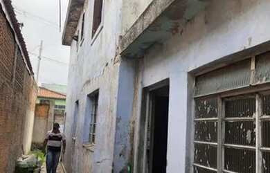 Imagem 6: Sobrado com 130m² para venda na cidade de São Paulo bairro Jardim Grimaldi